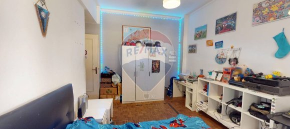 Apartamento de 5 divisões em Genoa, Italy N.º 41547 10