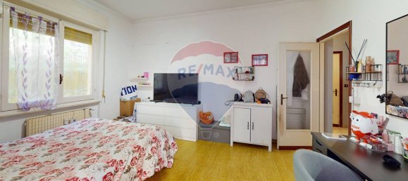 Apartamento de 5 divisões em Genoa, Italy N.º 41547 29