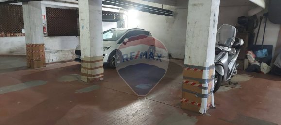 Apartamento de 5 divisões em Genoa, Italy N.º 41547 37