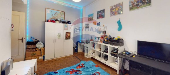 Apartamento de 5 divisões em Genoa, Italy N.º 41547 28