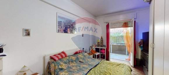 Apartamento de 5 divisões em Genoa, Italy N.º 41547 12