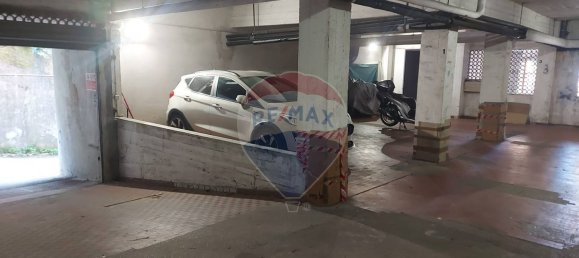 Apartamento de 5 divisões em Genoa, Italy N.º 41547 38