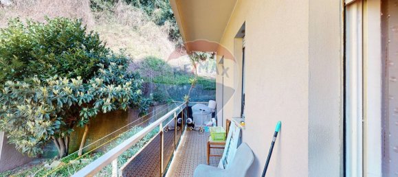 Apartamento de 5 divisões em Genoa, Italy N.º 41547 23