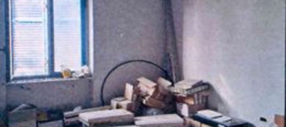 1011m² Warehouse in Incisa Scapaccino, Italy No. 354878 18