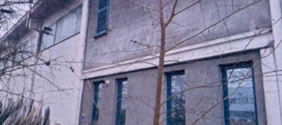 1011m² Warehouse in Incisa Scapaccino, Italy No. 354878 12