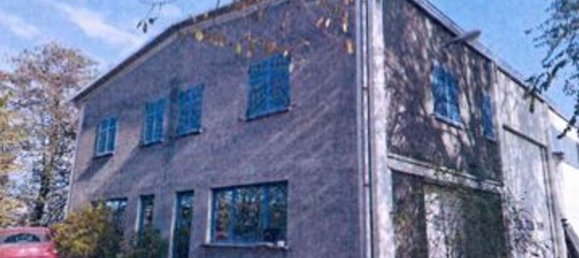 1011m² Warehouse in Incisa Scapaccino, Italy No. 354878 11