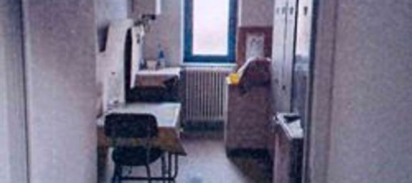 1011m² Warehouse in Incisa Scapaccino, Italy No. 354878 7