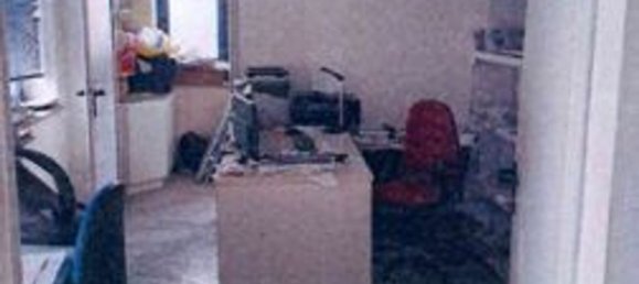 1011m² Warehouse in Incisa Scapaccino, Italy No. 354878 6