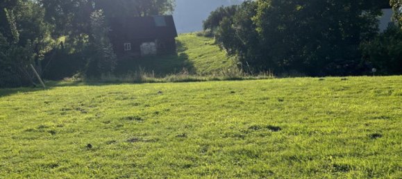 Terreno en Aigen im Ennstal, Austria 1123 m² No. 252621 5