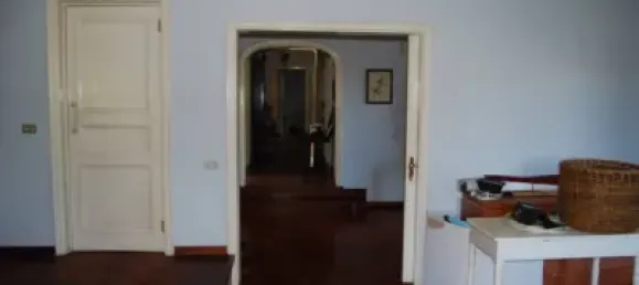 Casa de 5 dormitorios en Puerto de la Cruz, Spain No. 91718 15