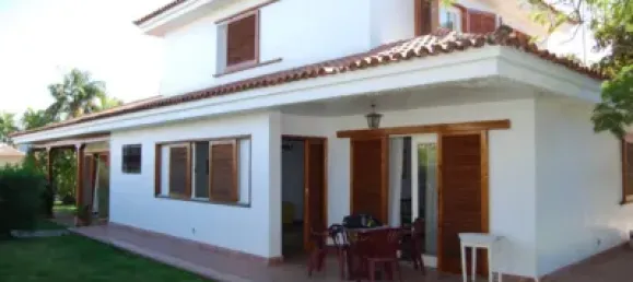 Casa de 5 dormitorios en Puerto de la Cruz, Spain No. 91718 6