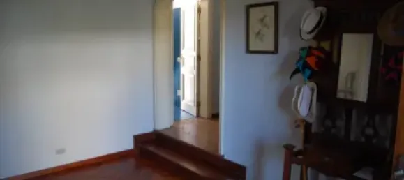 Casa de 5 dormitorios en Puerto de la Cruz, Spain No. 91718 5