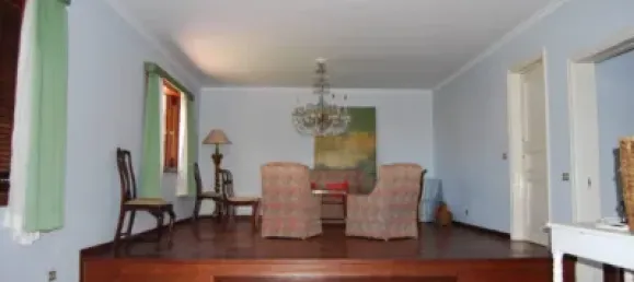 Casa de 5 dormitorios en Puerto de la Cruz, Spain No. 91718 2