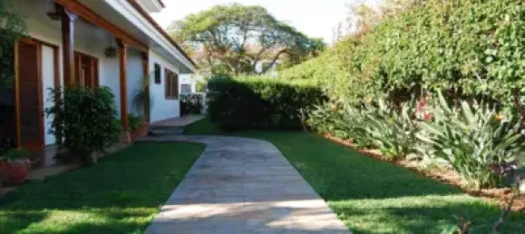 Casa de 5 dormitorios en Puerto de la Cruz, Spain No. 91718 19