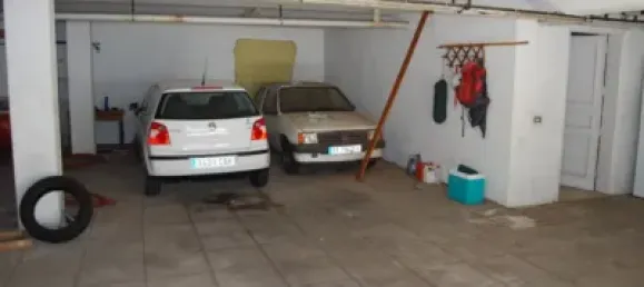 Casa de 5 dormitorios en Puerto de la Cruz, Spain No. 91718 16