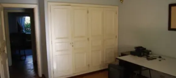 Casa de 5 dormitorios en Puerto de la Cruz, Spain No. 91718 4