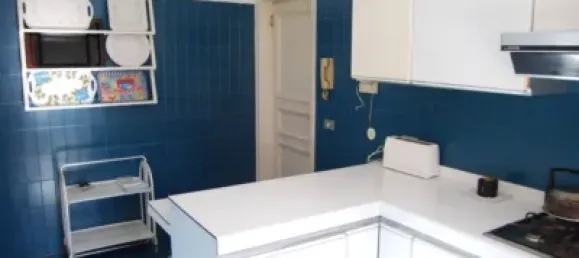 Casa de 5 dormitorios en Puerto de la Cruz, Spain No. 91718 11