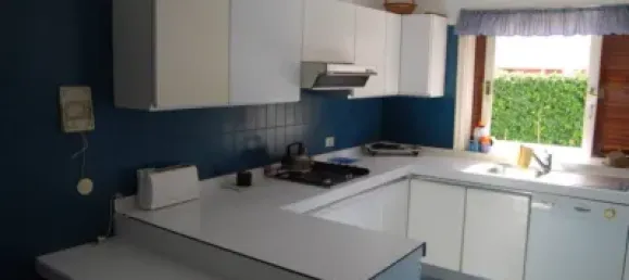 Casa de 5 dormitorios en Puerto de la Cruz, Spain No. 91718 13