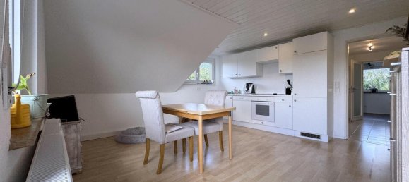 7غرفة تاون هاوس في Alb-Donau-Kreis, Germany رقم 346571 24