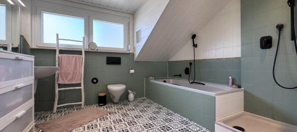 7غرفة تاون هاوس في Alb-Donau-Kreis, Germany رقم 346571 22