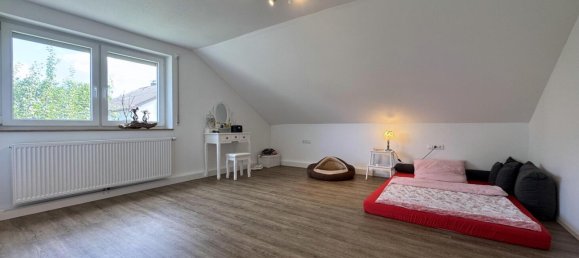 7غرفة تاون هاوس في Alb-Donau-Kreis, Germany رقم 346571 21