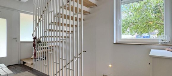 7غرفة تاون هاوس في Alb-Donau-Kreis, Germany رقم 346571 19