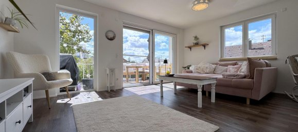 7غرفة تاون هاوس في Alb-Donau-Kreis, Germany رقم 346571 5