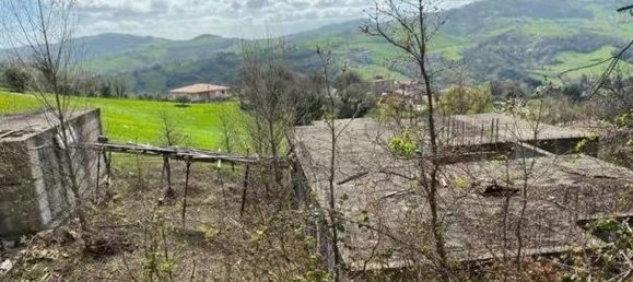 2400m² Land in Mercatino Conca, Italy No. 298897 4