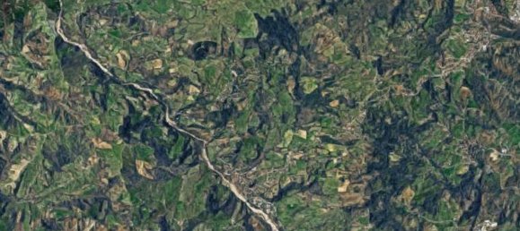 2400m² Land in Mercatino Conca, Italy No. 298897 11