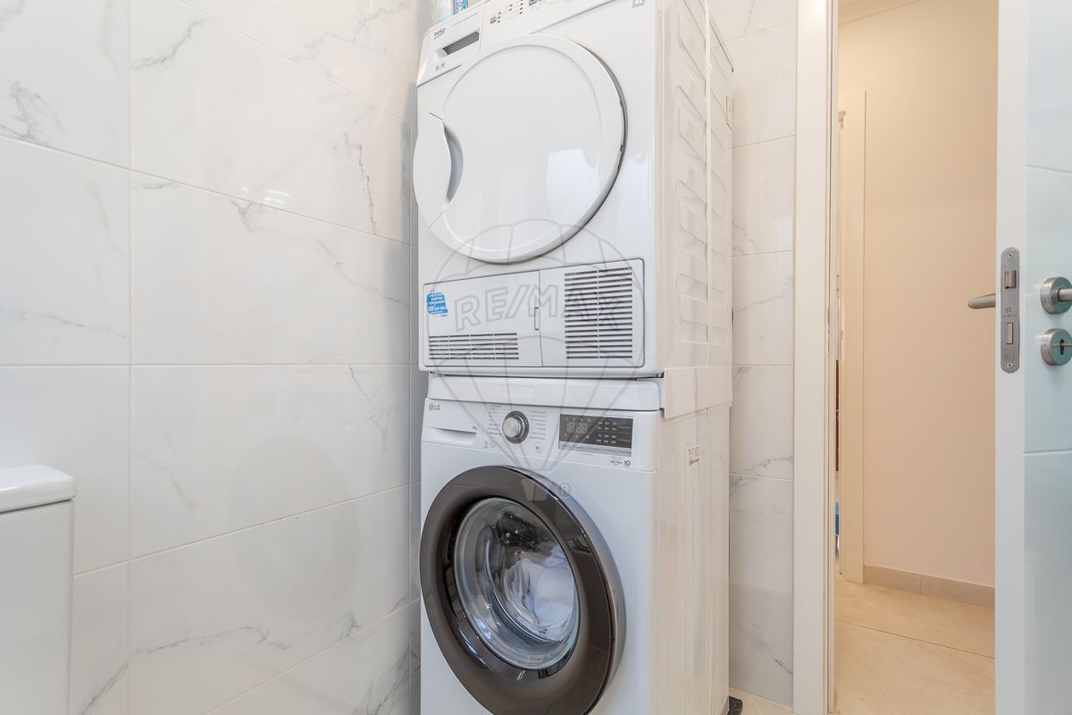 4 غرف نوم منزل في Cascais, Portugal رقم 53728