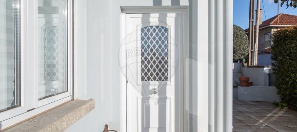 4 غرف نوم منزل في Cascais, Portugal رقم 53728 14