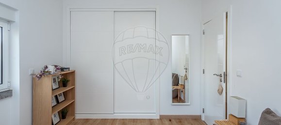 4 غرف نوم منزل في Cascais, Portugal رقم 53728 40