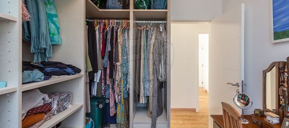 4 غرف نوم منزل في Cascais, Portugal رقم 53728 45