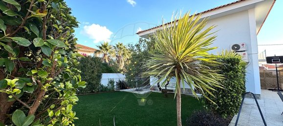 4 غرف نوم منزل في Cascais, Portugal رقم 53728 7