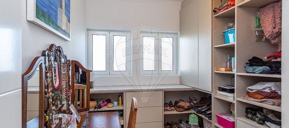 4 غرف نوم منزل في Cascais, Portugal رقم 53728 44