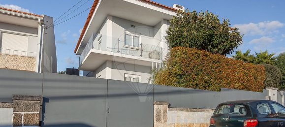 4 غرف نوم منزل في Cascais, Portugal رقم 53728 28