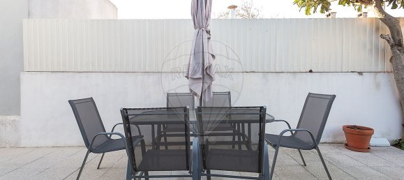 4 غرف نوم منزل في Cascais, Portugal رقم 53728 16