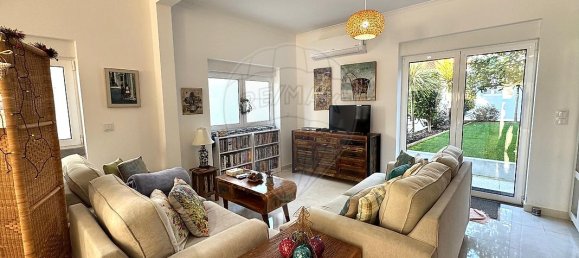 4 غرف نوم منزل في Cascais, Portugal رقم 53728 8