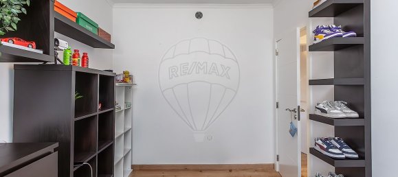 4 غرف نوم منزل في Cascais, Portugal رقم 53728 5