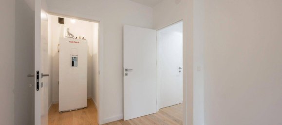 3غرفة شقة في Penzing, Austria رقم 113638 6