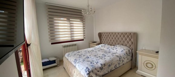 Apartamento de 3 dormitorios en Casares, Spain No. 185265 17