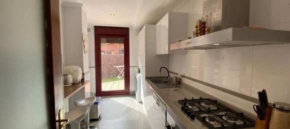 Apartamento de 3 dormitorios en Casares, Spain No. 185265 9