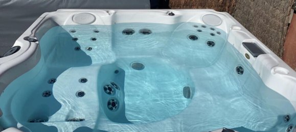 Apartamento de 3 dormitorios en Casares, Spain No. 185265 7