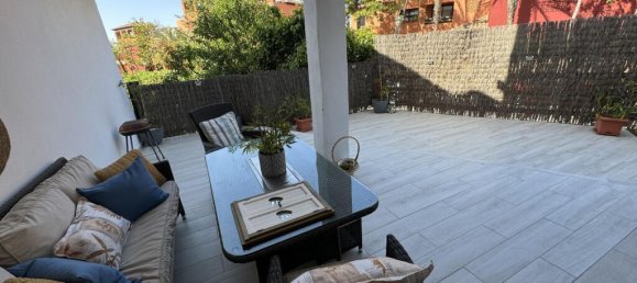 Apartamento de 3 dormitorios en Casares, Spain No. 185265 3