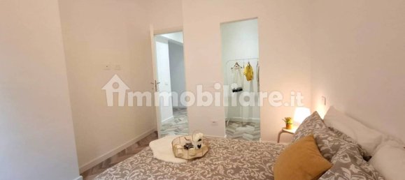 1 bedroom Apartment in Rome, Italy No. 16936 10
