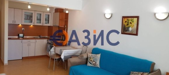 13 rooms Hotel in Sveti Vlas, Bulgaria No. 1002 2