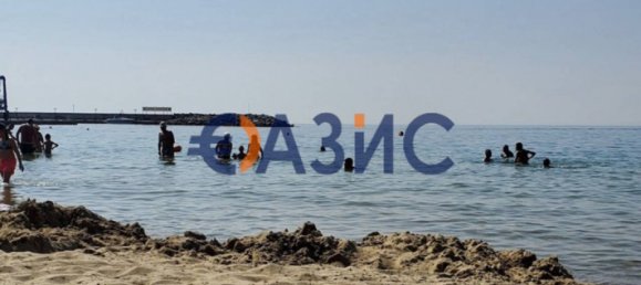 13 rooms Hotel in Sveti Vlas, Bulgaria No. 1002 14