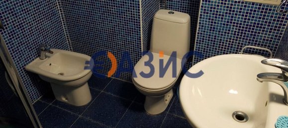 13 rooms Hotel in Sveti Vlas, Bulgaria No. 1002 7