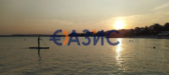 13 rooms Hotel in Sveti Vlas, Bulgaria No. 1002 11