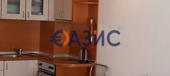 13 rooms Hotel in Sveti Vlas, Bulgaria No. 1002 4